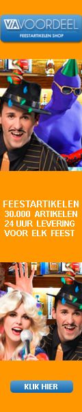 feestartikelen-shop.nl